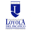 Loyola University of the Pacific