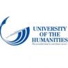 University of the Humanities