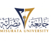 Misurata University