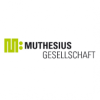 Muthesius Academy of Fine Arts and Design