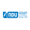 Notre Dame University-Louaizé