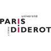 Paris Diderot University