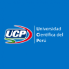 Peruvian Scientific University