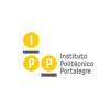 Polytechnic Institute of Portalegre