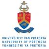 University of Pretoria 