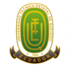 State Technical University of Quevedo