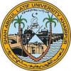 Shah Abdul Latif University