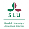 Swedish University of agricultural sciences