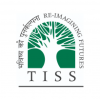 Tata Institute of Social Sciences (TISS)