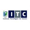 Technological Institute of Cancun
