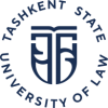 Tashkent State University of Law