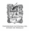 Autonomous University of Hidalgo State