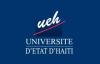 State University of Haïti
