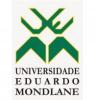 Eduardo Mondlane University