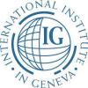 International University in Geneva