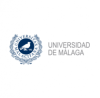 The University of Malaga