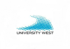 University West