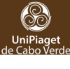 Jean Piaget University of Cape Verde