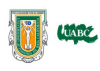 Autonomous University of Baja California