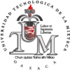 Technological University of the Mixteca