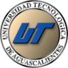 Technological University of Aguascalientes