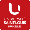Saint-Louis University, Brussels