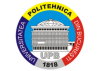 University Politehnica of Bucharest (UPB)