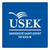 Holy Spirit University of Kaslik (USEK)