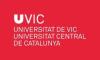 Central University of Cataluña VIC