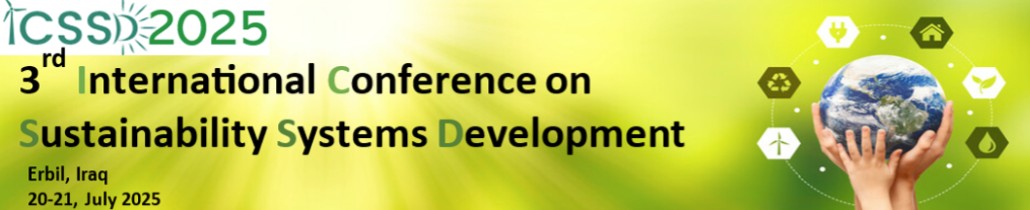 ICSSD2025