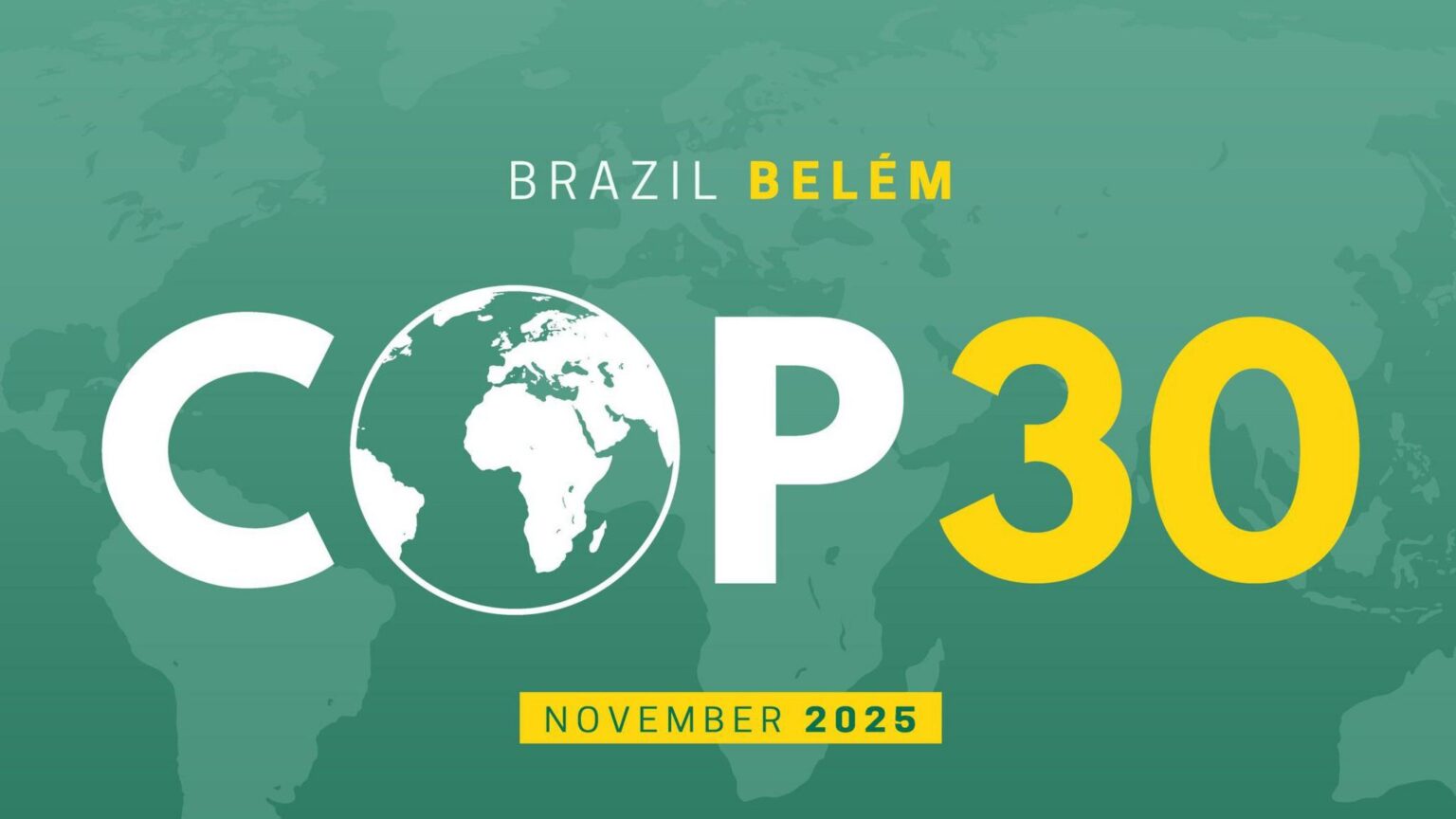 COP 30