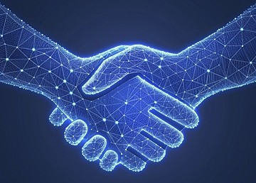 partnerships