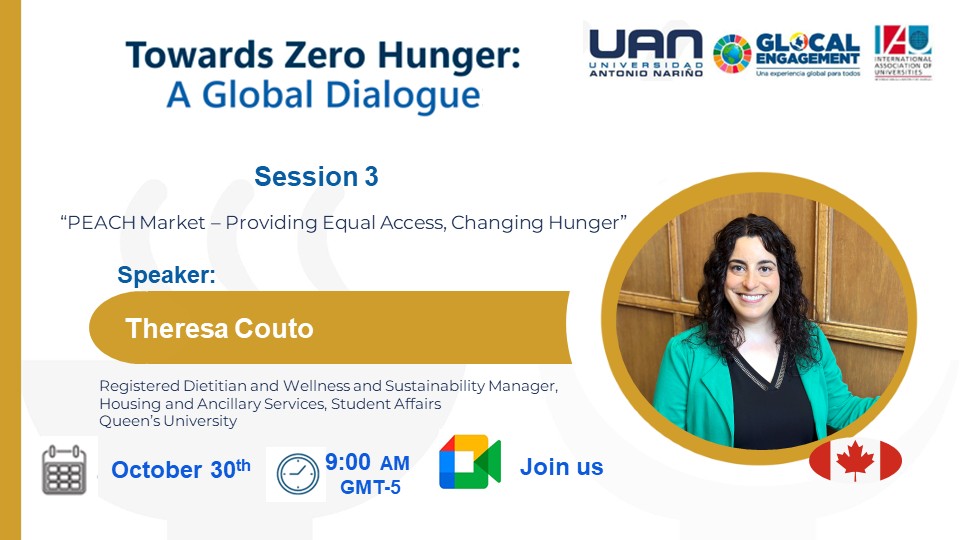 SDG2