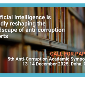 call for papers 