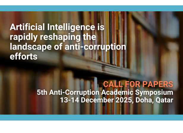 call for papers
