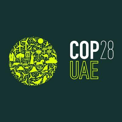 COP28 UAE