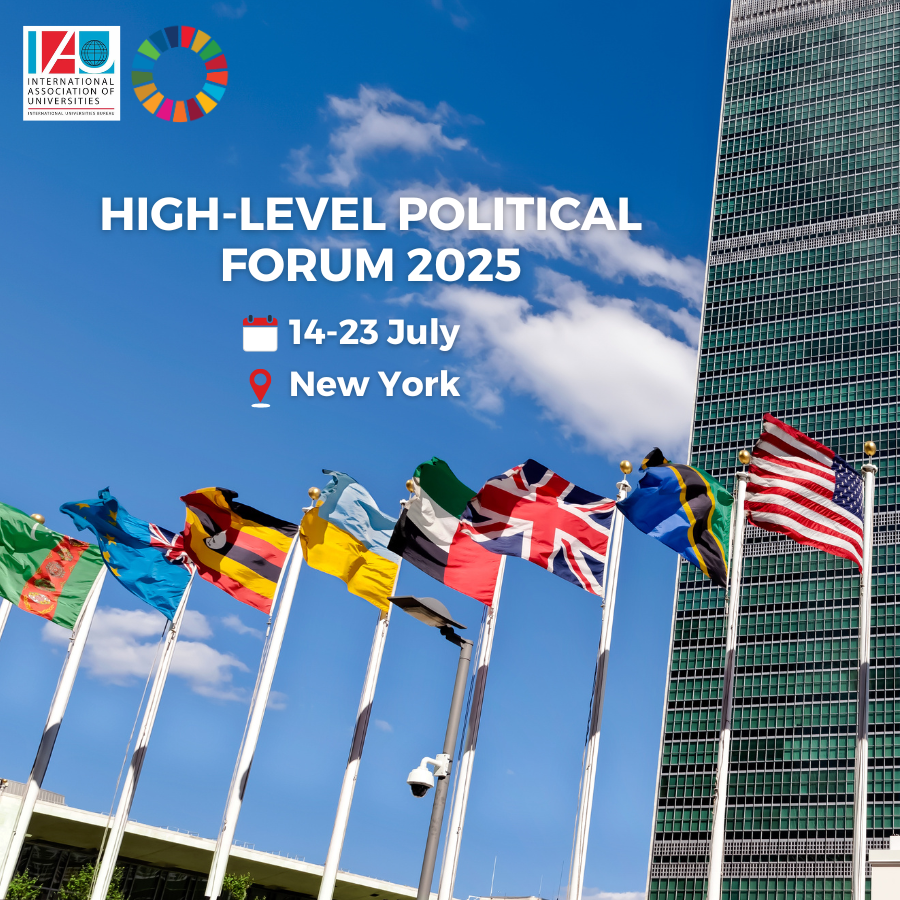 hlpf