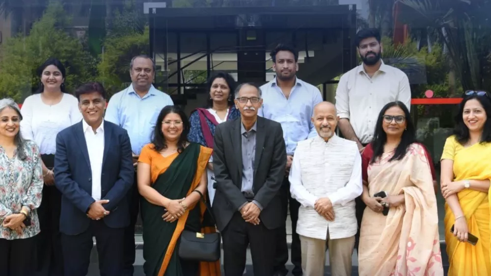 BIMTECH