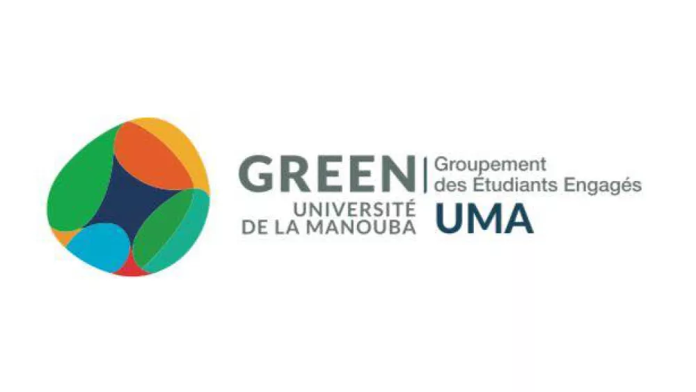 GreenUMA logo