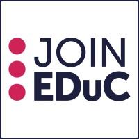 JoinEDuC