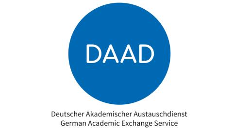 DAAD - German Academic Exchange Service