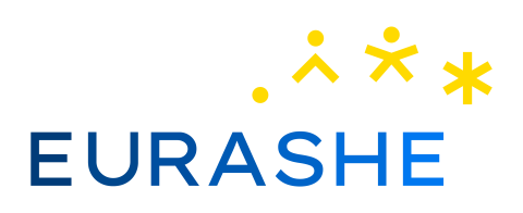 eurashe