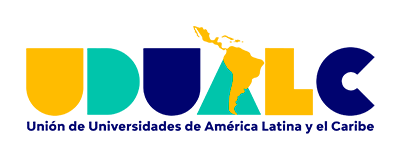 UDUALC logo