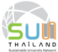 SUN thailand logo