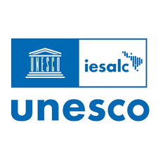 IESALC - International Institute for Higher Education in Latin America and the Caribbean IESALC - International Institute for Higher Education in Latin America and the Caribbean