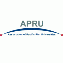 The Association of Pacific Rim Universities (APRU)