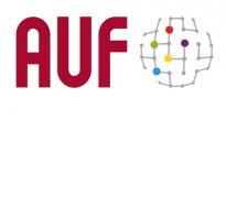 Francophone University Association (AUF)