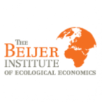 The Beijer Institute of Ecological Economics The Beijer Institute of Ecological Economics