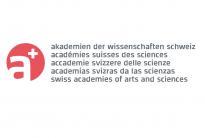 Swiss Academies of Arts and Sciences