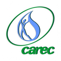 Regional Environmental Centre for Central Asia (CAREC)